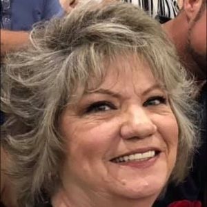 Meet your Posher, Carla